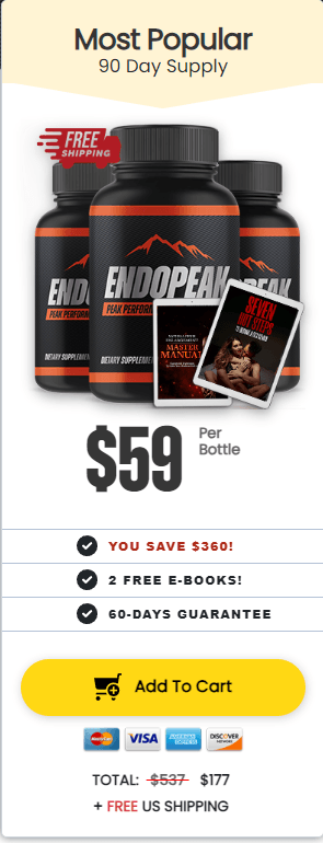 trexx buy now 3 bottles