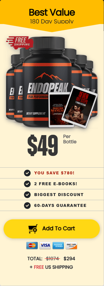 trexx buy now 6 bottles